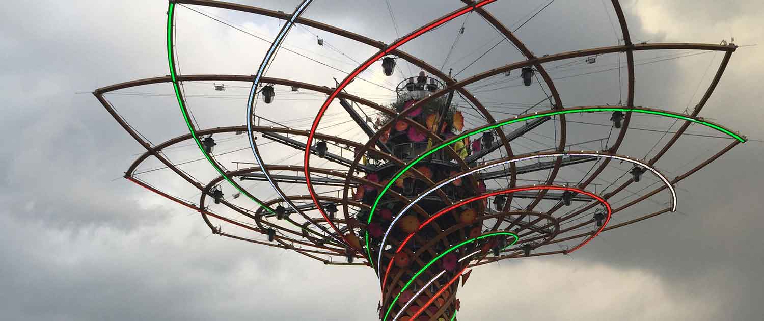 viaggi-speciali-eventi