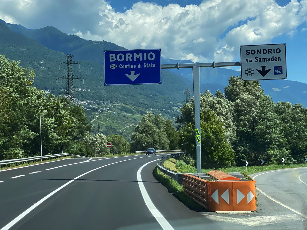 Foto Bernina express 2020 Domino Experience-0004