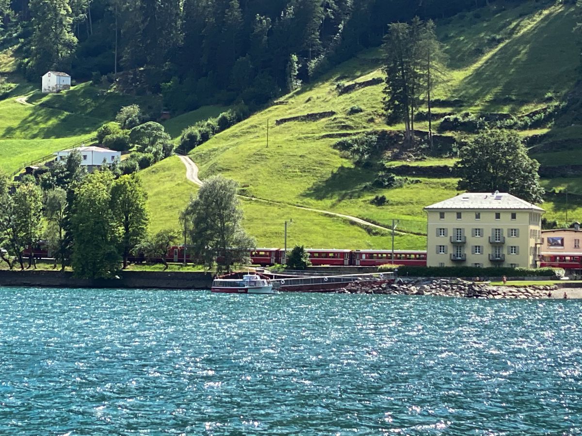 Foto Bernina express 2020 Domino Experience-0013