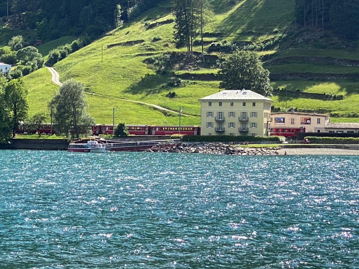 Foto Bernina express 2020 Domino Experience-0014