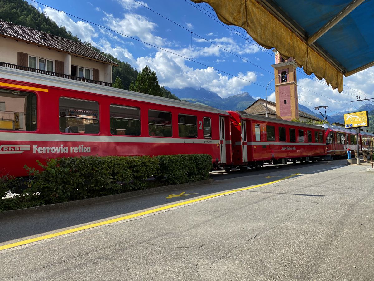 Foto Bernina express 2020 Domino Experience-0016