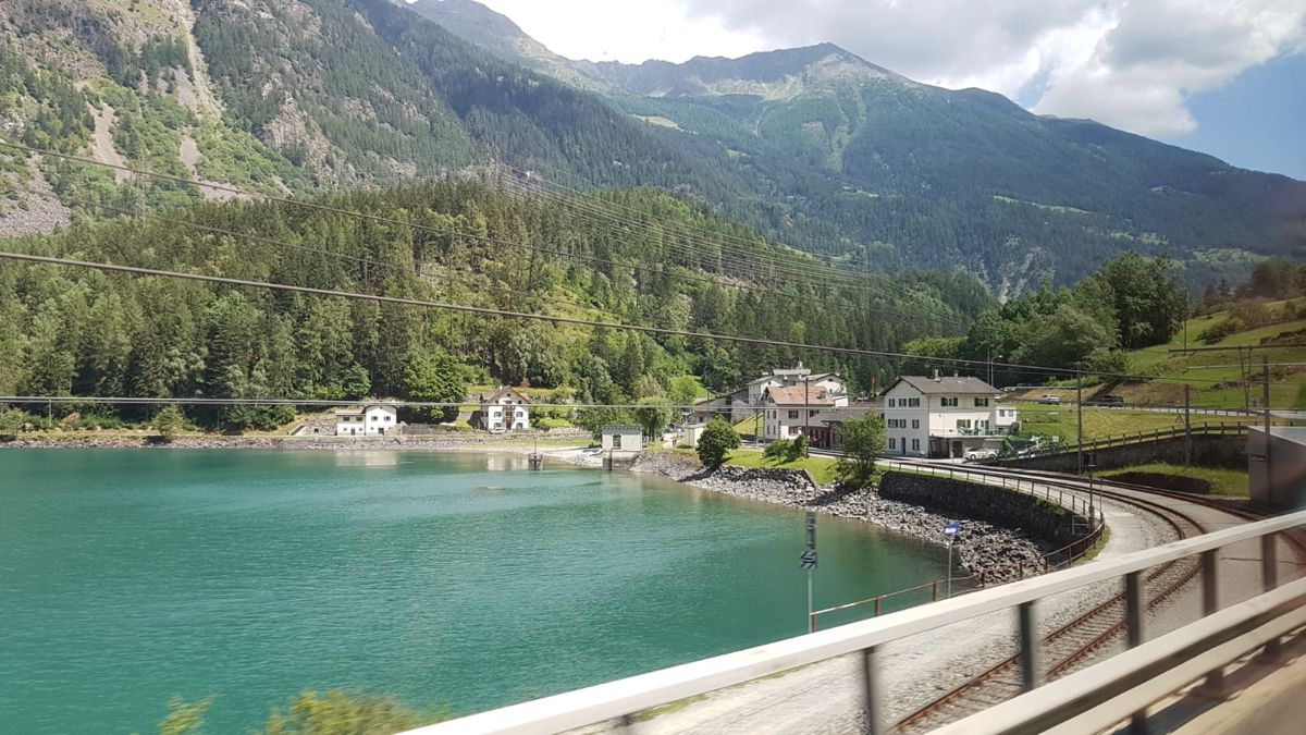 Foto Bernina express 2020 Domino Experience-0018