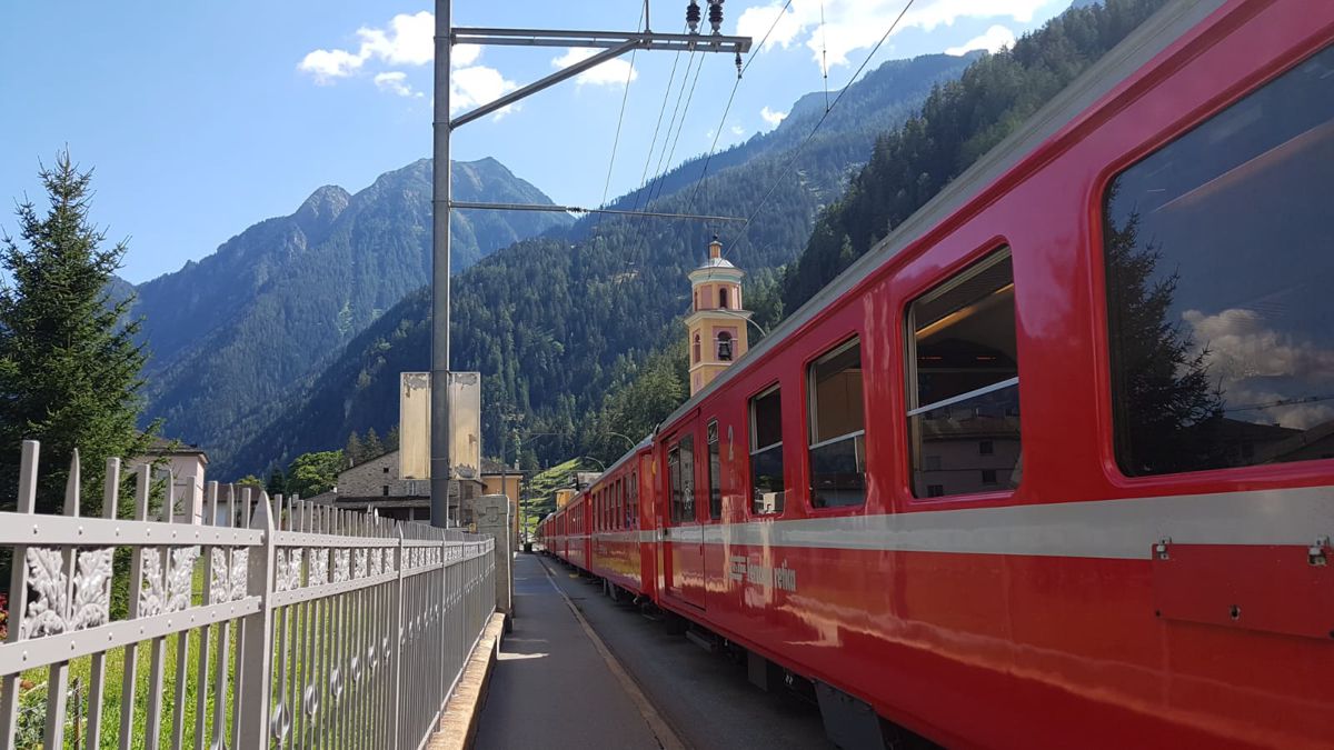 Foto Bernina express 2020 Domino Experience-0019