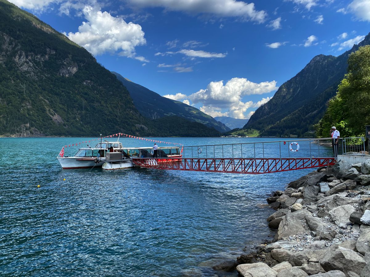 Foto Bernina express 2020 Domino Experience-0026