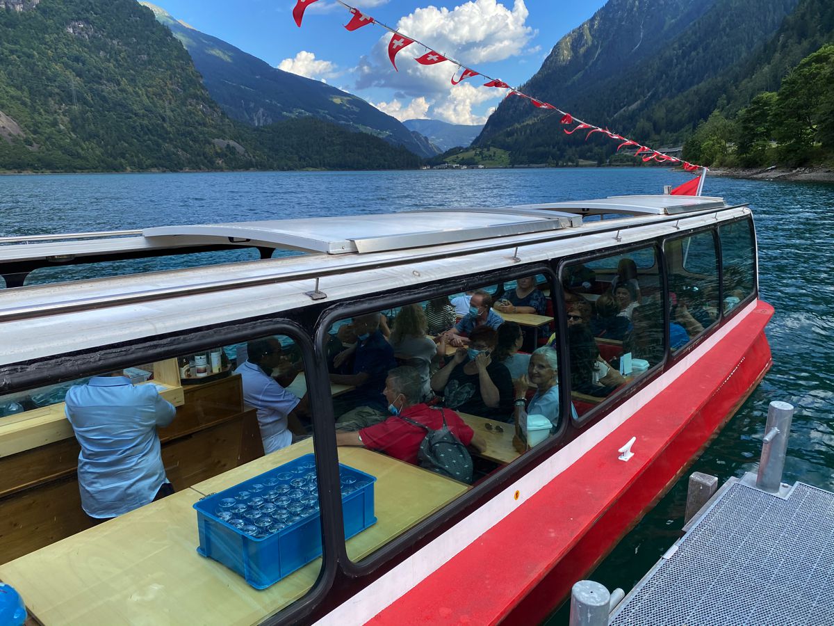 Foto Bernina express 2020 Domino Experience-0028