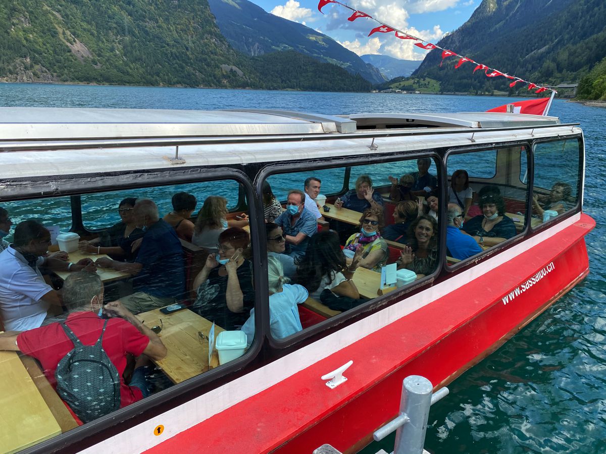 Foto Bernina express 2020 Domino Experience-0029