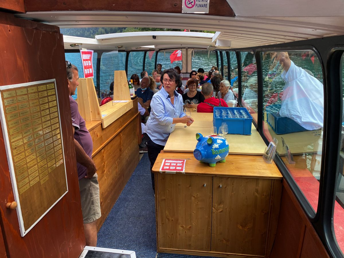 Foto Bernina express 2020 Domino Experience-0030