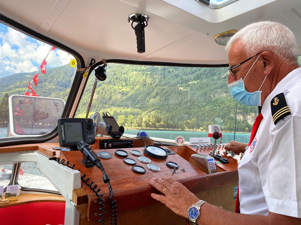 Foto Bernina express 2020 Domino Experience-0031
