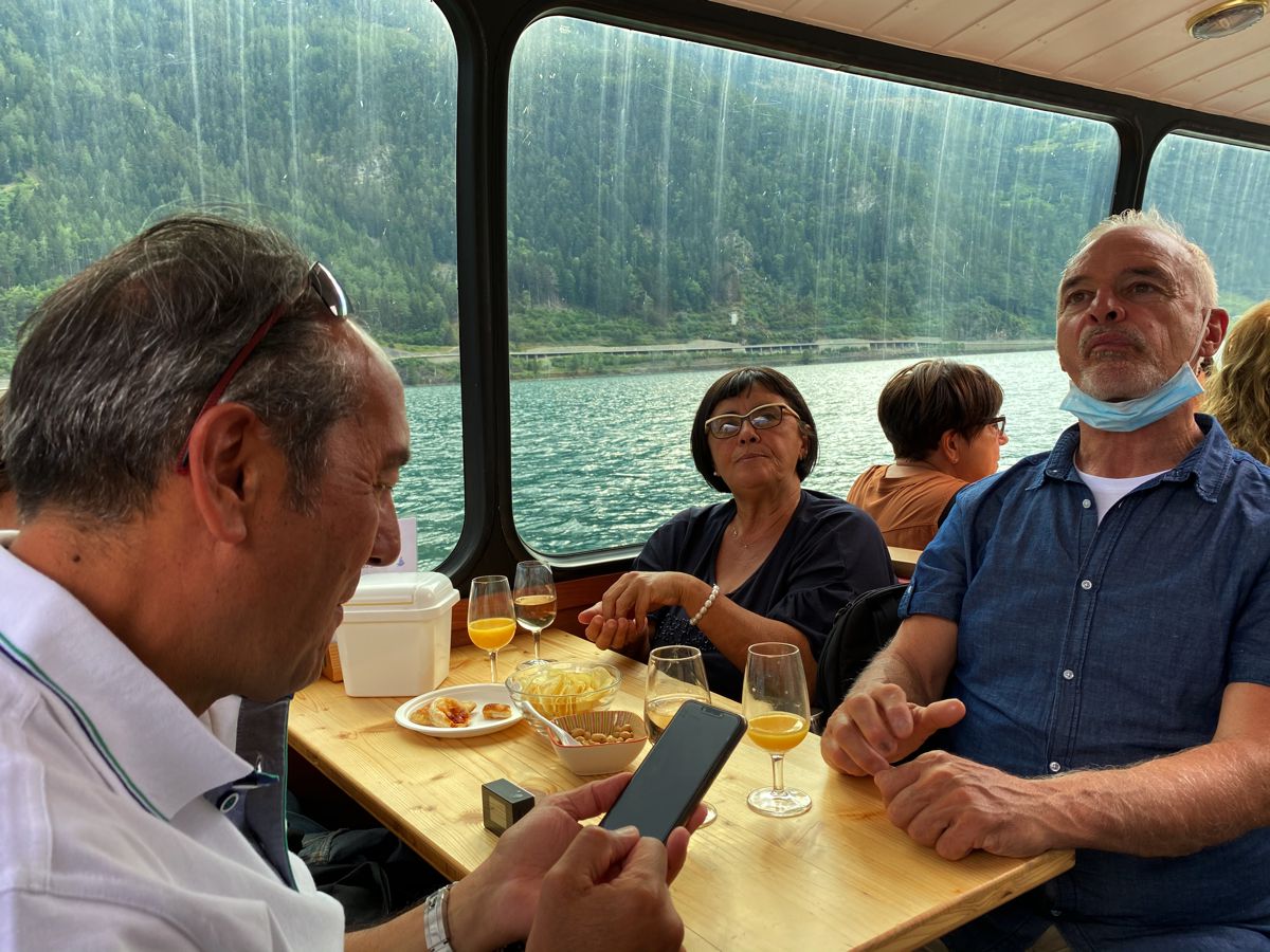 Foto Bernina express 2020 Domino Experience-0033