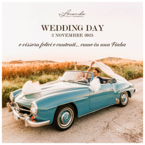 evento wedding wedding tales i girasoli misano adriatico novembre 2025