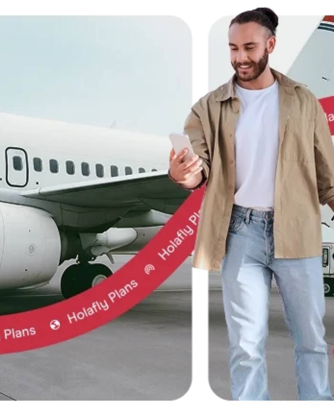 esim holafly sconto dominoexperience