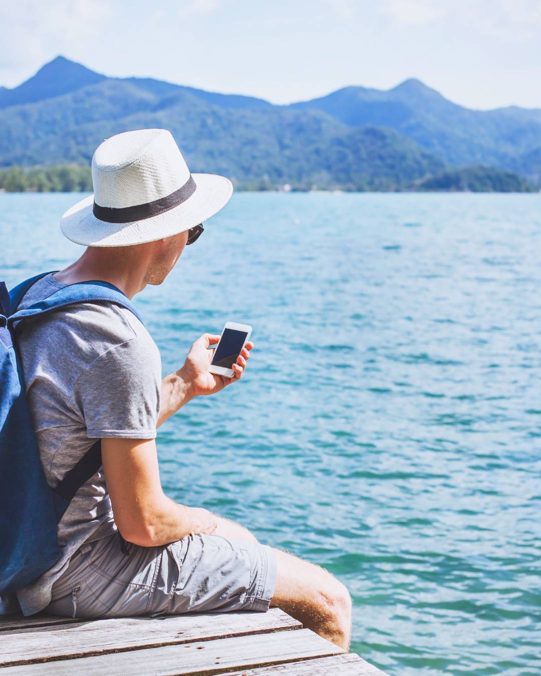 esim holafly sconto dominoexperience