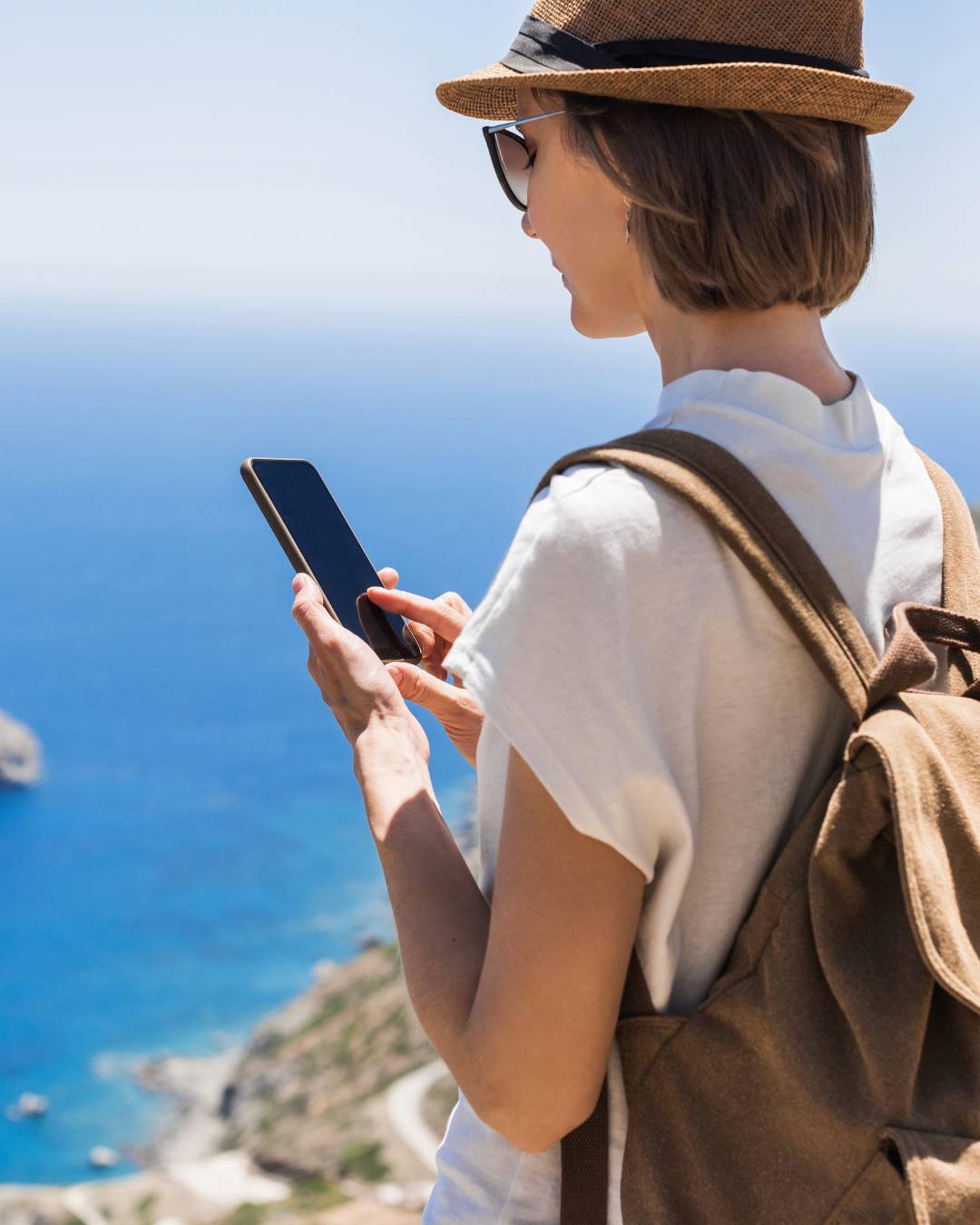 esim holafly sconto dominoexperience