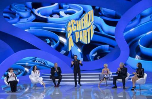 Immagine 2026-02-26 125727
