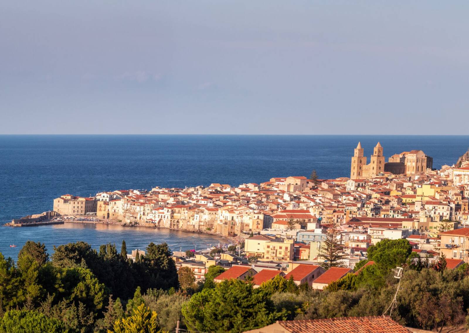 sicilia free