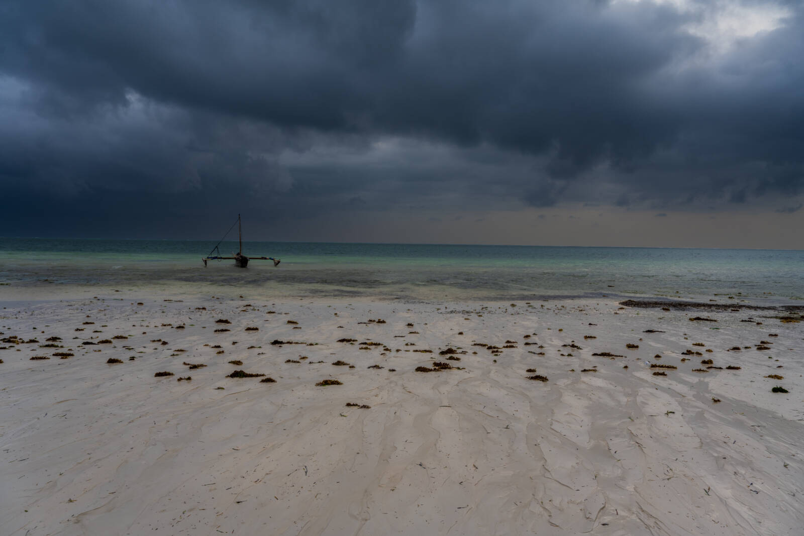 _DSC5603-HDR copia