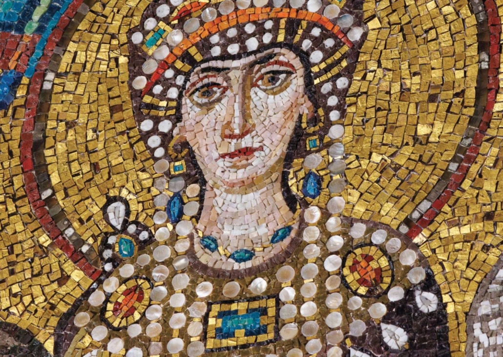ravenna free