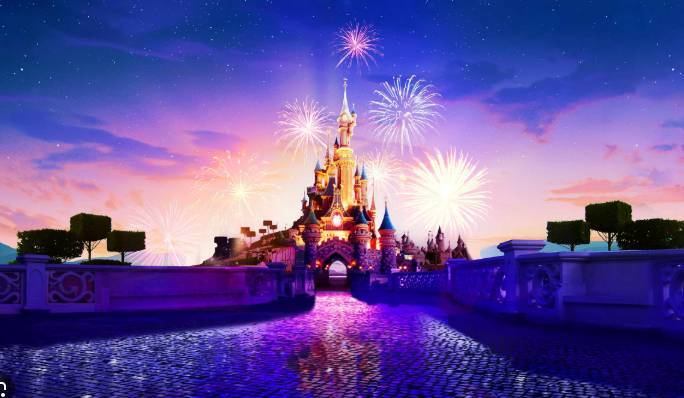 immagine da https://www.disneylandparis.com/it-it
