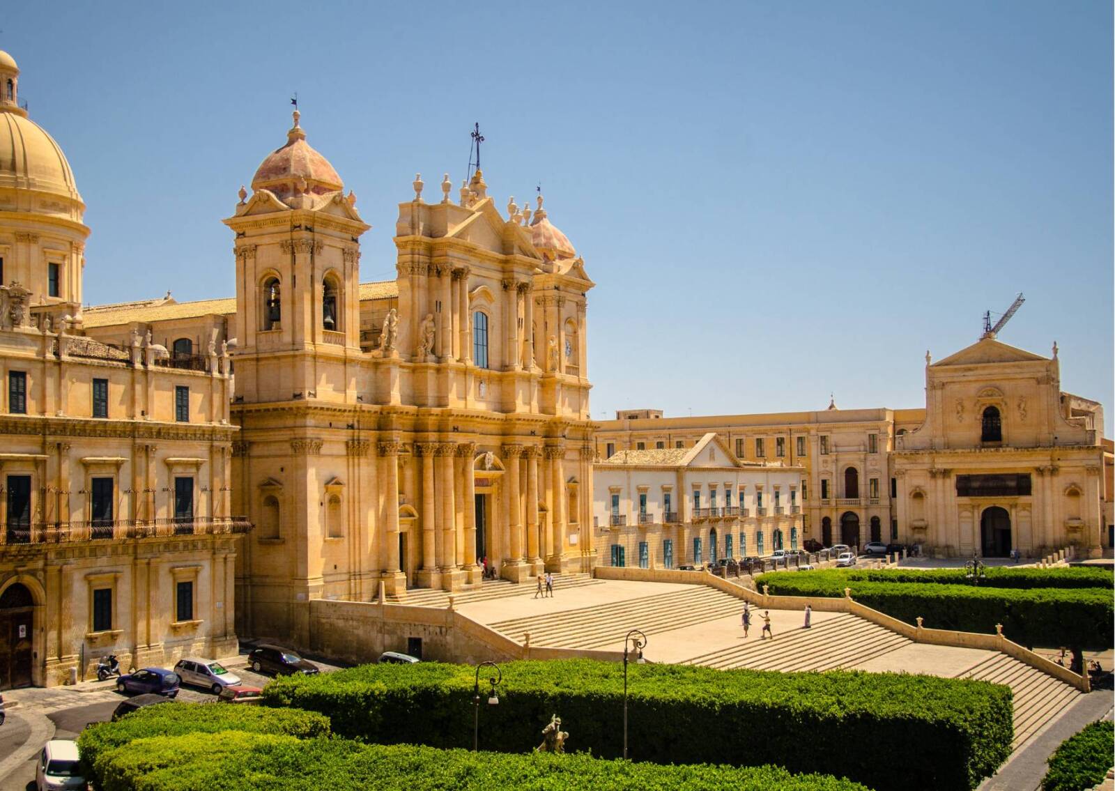 sicilia free