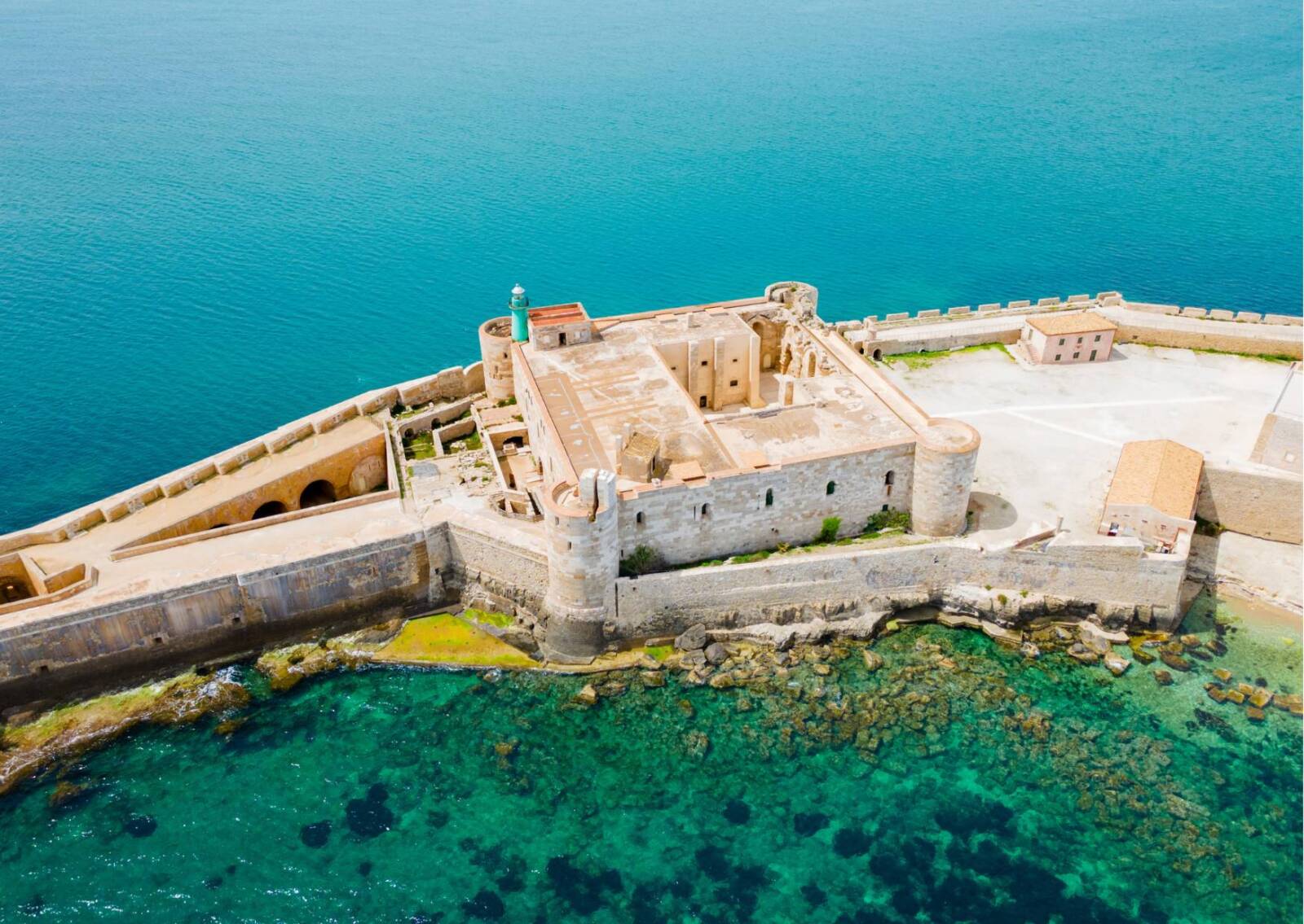sicilia free