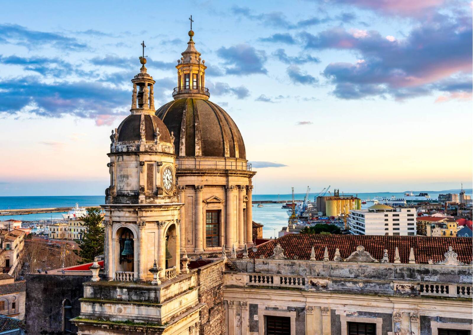 sicilia free