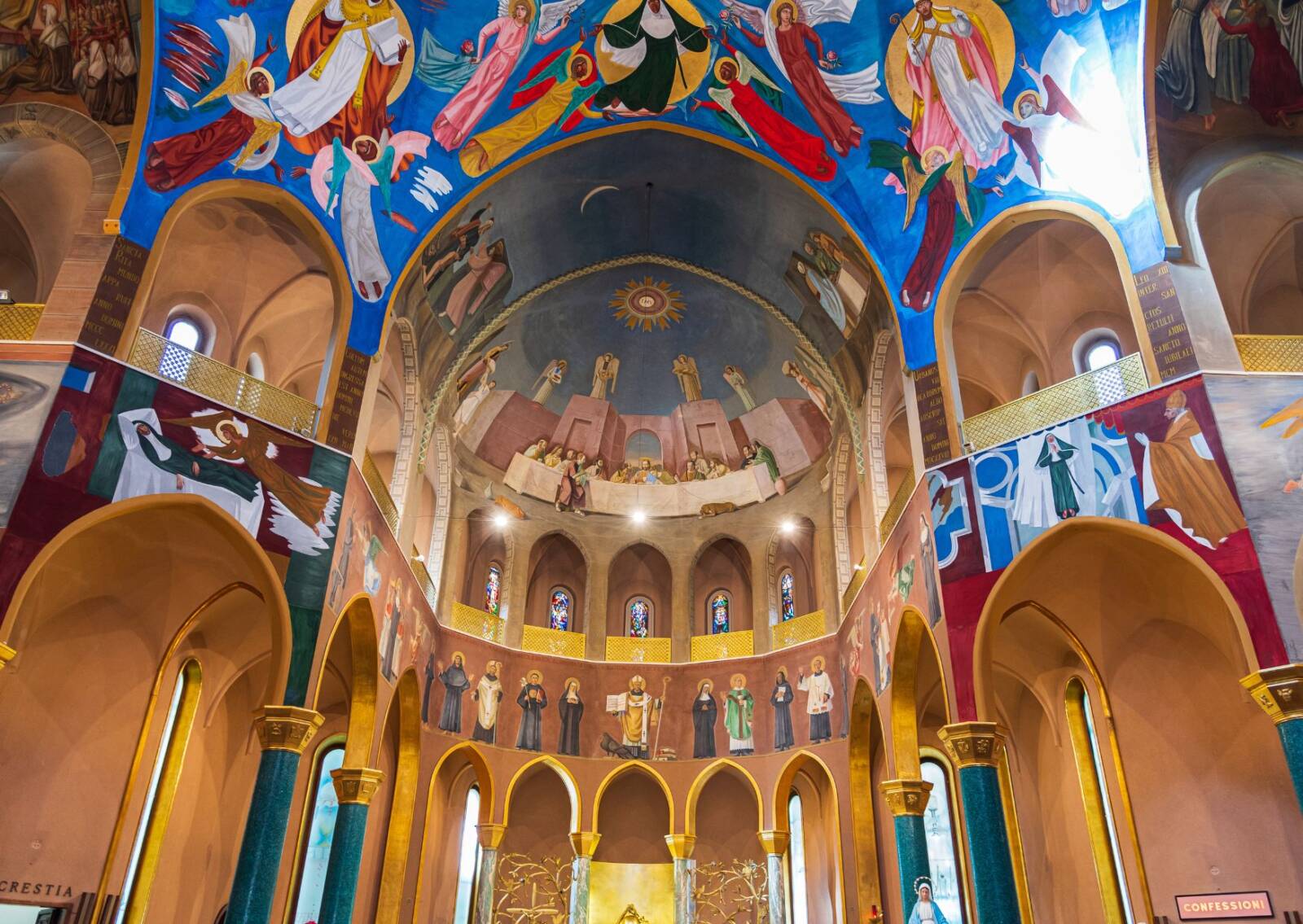 Santa Rita da Cascia FREE